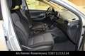 Hyundai i30 cw Family Sitzheizung - AHZ abnehmb. HU/AU Argent - thumbnail 17