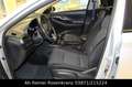 Hyundai i30 cw Family Sitzheizung - AHZ abnehmb. HU/AU Argent - thumbnail 16