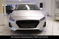 Hyundai i30 cw Family Sitzheizung - AHZ abnehmb. HU/AU Argent - thumbnail 2
