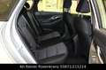 Hyundai i30 cw Family Sitzheizung - AHZ abnehmb. HU/AU Argent - thumbnail 19