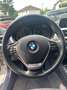 BMW 318 318D 143CH LOUNGE CARPLAY Blanc - thumbnail 15