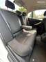 BMW 318 318D 143CH LOUNGE CARPLAY Blanc - thumbnail 13