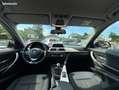 BMW 318 318D 143CH LOUNGE CARPLAY Blanc - thumbnail 10