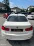 BMW 318 318D 143CH LOUNGE CARPLAY Blanc - thumbnail 6