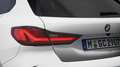 BMW 118 d Msport Bianco - thumbnail 9