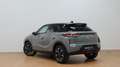 DS Automobiles DS 3 Crossback 1.2T Opera automaat Grijs - thumbnail 4