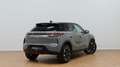 DS Automobiles DS 3 Crossback 1.2T Opera automaat Grijs - thumbnail 3