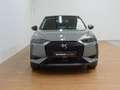 DS Automobiles DS 3 Crossback 1.2T Opera automaat Grijs - thumbnail 9