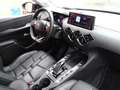 DS Automobiles DS 3 Crossback 1.2T Opera automaat Grijs - thumbnail 16