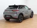 DS Automobiles DS 3 Crossback 1.2T Opera automaat Grijs - thumbnail 6