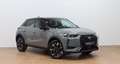 DS Automobiles DS 3 Crossback 1.2T Opera automaat Grijs - thumbnail 2
