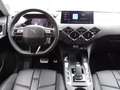 DS Automobiles DS 3 Crossback 1.2T Opera automaat Grijs - thumbnail 14