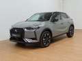 DS Automobiles DS 3 Crossback 1.2T Opera automaat Grijs - thumbnail 5
