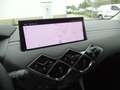 DS Automobiles DS 3 Crossback 1.2T Opera automaat Grijs - thumbnail 20