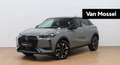 DS Automobiles DS 3 Crossback 1.2T Opera automaat Grijs - thumbnail 1