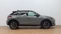 DS Automobiles DS 3 Crossback 1.2T Opera automaat Grijs - thumbnail 8