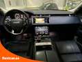Land Rover Range Rover Velar 2.0 D180 132kW (180CV) 4WD Auto - 5 P (2019) Blanco - thumbnail 11