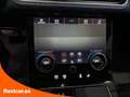 Land Rover Range Rover Velar 2.0 D180 132kW (180CV) 4WD Auto - 5 P (2019) Blanco - thumbnail 18