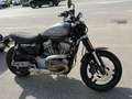 Harley-Davidson Sportster 1200 Marrone - thumbnail 5