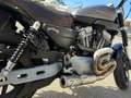 Harley-Davidson Sportster 1200 Marrone - thumbnail 6