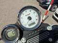 Harley-Davidson Sportster 1200 Marrone - thumbnail 9