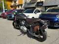 Harley-Davidson Sportster 1200 Marrone - thumbnail 3