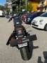 Harley-Davidson Sportster 1200 Marrone - thumbnail 7
