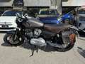 Harley-Davidson Sportster 1200 Marrone - thumbnail 1