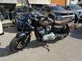 Harley-Davidson Sportster 1200 Marrone - thumbnail 2