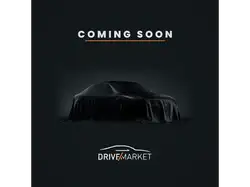 Audi A1 S Line