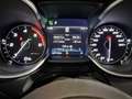 Alfa Romeo Stelvio 2.2 Turbo Diesel 190CV Sprint AT8 RWD - thumbnail 8