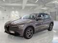 Alfa Romeo Stelvio 2.2 Turbo Diesel 190CV Sprint AT8 RWD - thumbnail 1