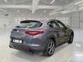 Alfa Romeo Stelvio 2.2 Turbo Diesel 190CV Sprint AT8 RWD - thumbnail 4