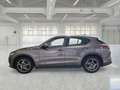 Alfa Romeo Stelvio 2.2 Turbo Diesel 190CV Sprint AT8 RWD - thumbnail 5