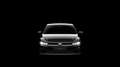 Volkswagen Polo 1.0 TSI 95 5MT Life Edition Zijruiten achter en ac Zwart - thumbnail 5