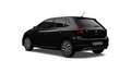 Volkswagen Polo 1.0 TSI 95 5MT Life Edition Zijruiten achter en ac Zwart - thumbnail 3