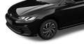 Volkswagen Polo 1.0 TSI 95 5MT Life Edition Zijruiten achter en ac Zwart - thumbnail 4