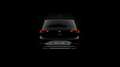 Volkswagen Polo 1.0 TSI 95 5MT Life Edition Zijruiten achter en ac Zwart - thumbnail 6