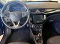 Opel Corsa E Active 1.4 SHZG PDC v+h CarPlay bhz.lenk Blau - thumbnail 6