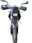 KTM 640 LC 4 Prestige Super Moto - Erste HAND ! Originalzustand Negru - thumbnail 7