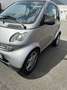 smart forTwo Basis (45kW) Grau - thumbnail 2