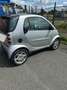 smart forTwo Basis (45kW) Grau - thumbnail 6