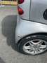 smart forTwo Basis (45kW) Grau - thumbnail 4