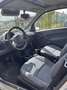 smart forTwo Basis (45kW) Grau - thumbnail 3
