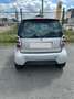 smart forTwo Basis (45kW) Grau - thumbnail 7