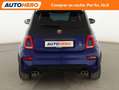 Abarth 500 1.4 Monster Energy Yamaha Azul - thumbnail 5