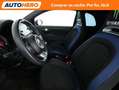Abarth 500 1.4 Monster Energy Yamaha Azul - thumbnail 11