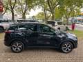 Kia Sportage 1.6 T-GDI Vision Navi+SHZ+2xKlima+4xSHZ Noir - thumbnail 6