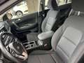 Kia Sportage 1.6 T-GDI Vision Navi+SHZ+2xKlima+4xSHZ Noir - thumbnail 13