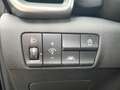 Kia Sportage 1.6 T-GDI Vision Navi+SHZ+2xKlima+4xSHZ Noir - thumbnail 16
